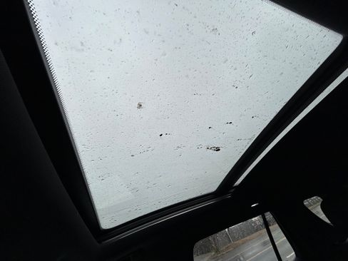 New 2026 Chevrolet Equinox RS w/ Convenience Package III image 32