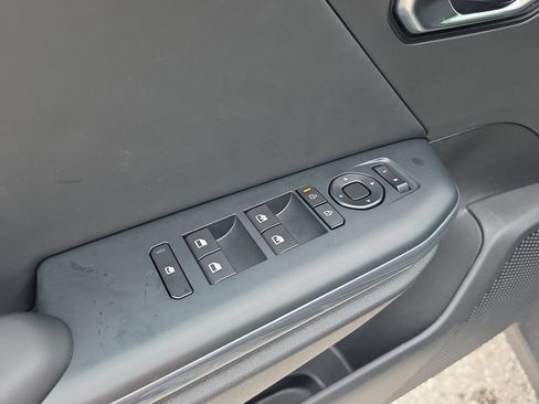 New 2026 Kia K4 EX FWD image 18