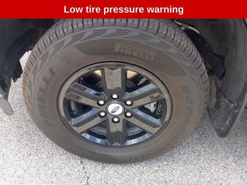 Used 2022 Ford F150 XLT image 12