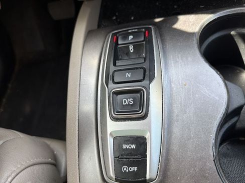 Used 2021 Honda Pilot EX-L image 8