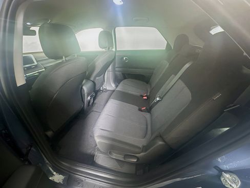 Used 2024 Hyundai Ioniq 5 SEL image 28