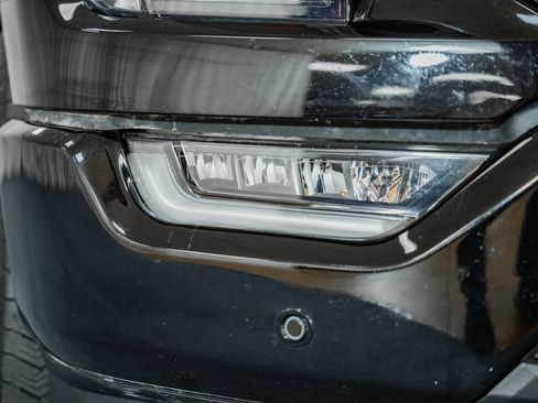 Certified 2023 Ford F150 Lariat w/ Equipment Group 502A High image 10