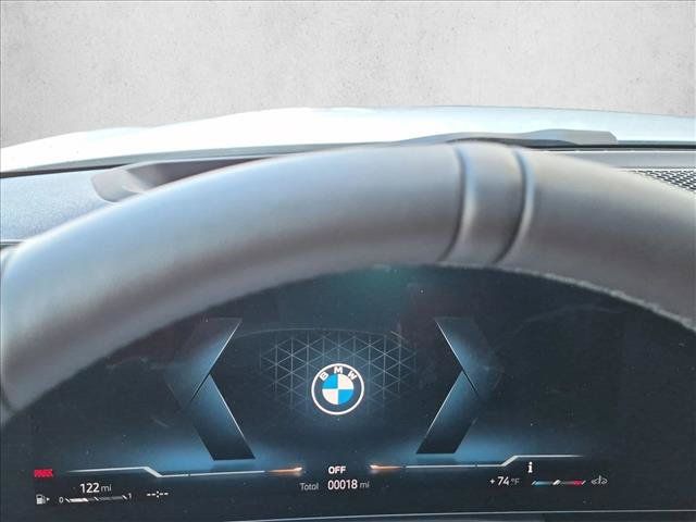 New 2026 BMW 230i xDrive Coupe w/ Premium Package AWD/4WD image 9