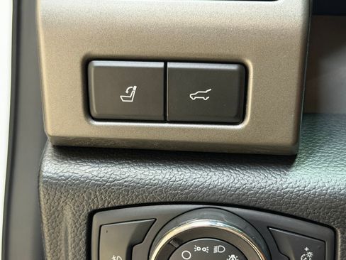 Used 2019 Ford Expedition Max XLT w/ Equipment Group 202A image 18