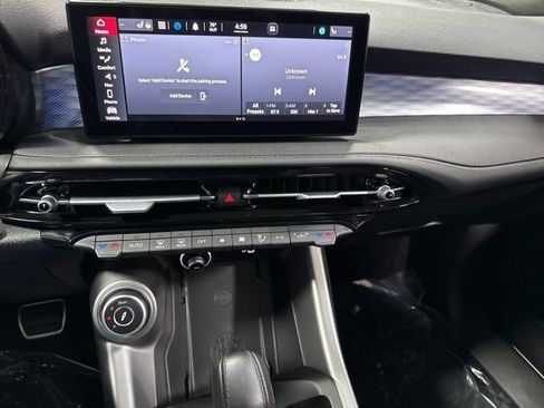 Used 2024 Alfa Romeo Tonale Veloce image 20