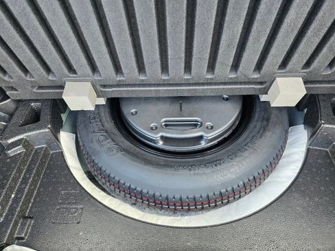 New 2026 MAZDA CX-50 AWD 2.5 S w/ Premium Package image 30