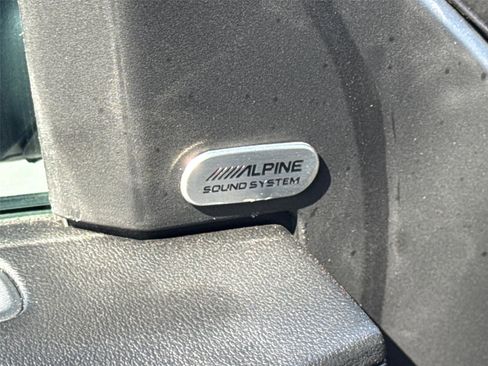 Used 2023 Dodge Charger GT w/ Plus Group AWD/4WD image 30