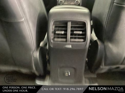 Used 2021 Ford Escape SEL image 45