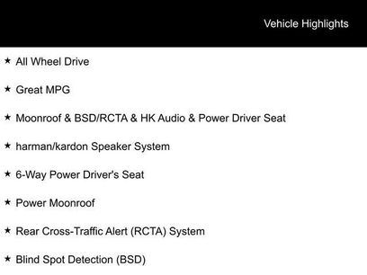 Used 2023 Subaru Impreza 2.0i Sport