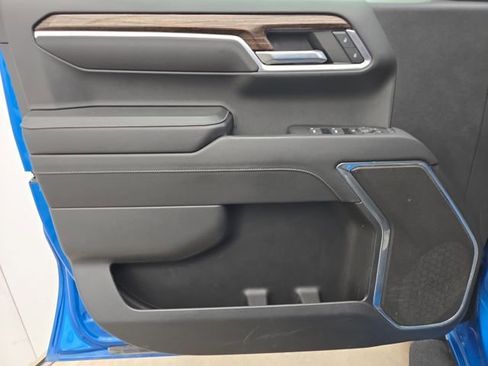 Used 2022 GMC Sierra 1500 Elevation image 10