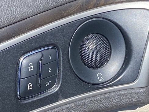 Used 2020 Lincoln MKZ Reserve w/ Elements Package FWD image 14