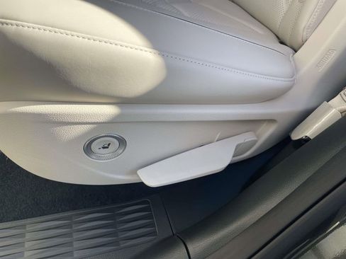 New 2026 Genesis GV80 3.5T Prestige image 26