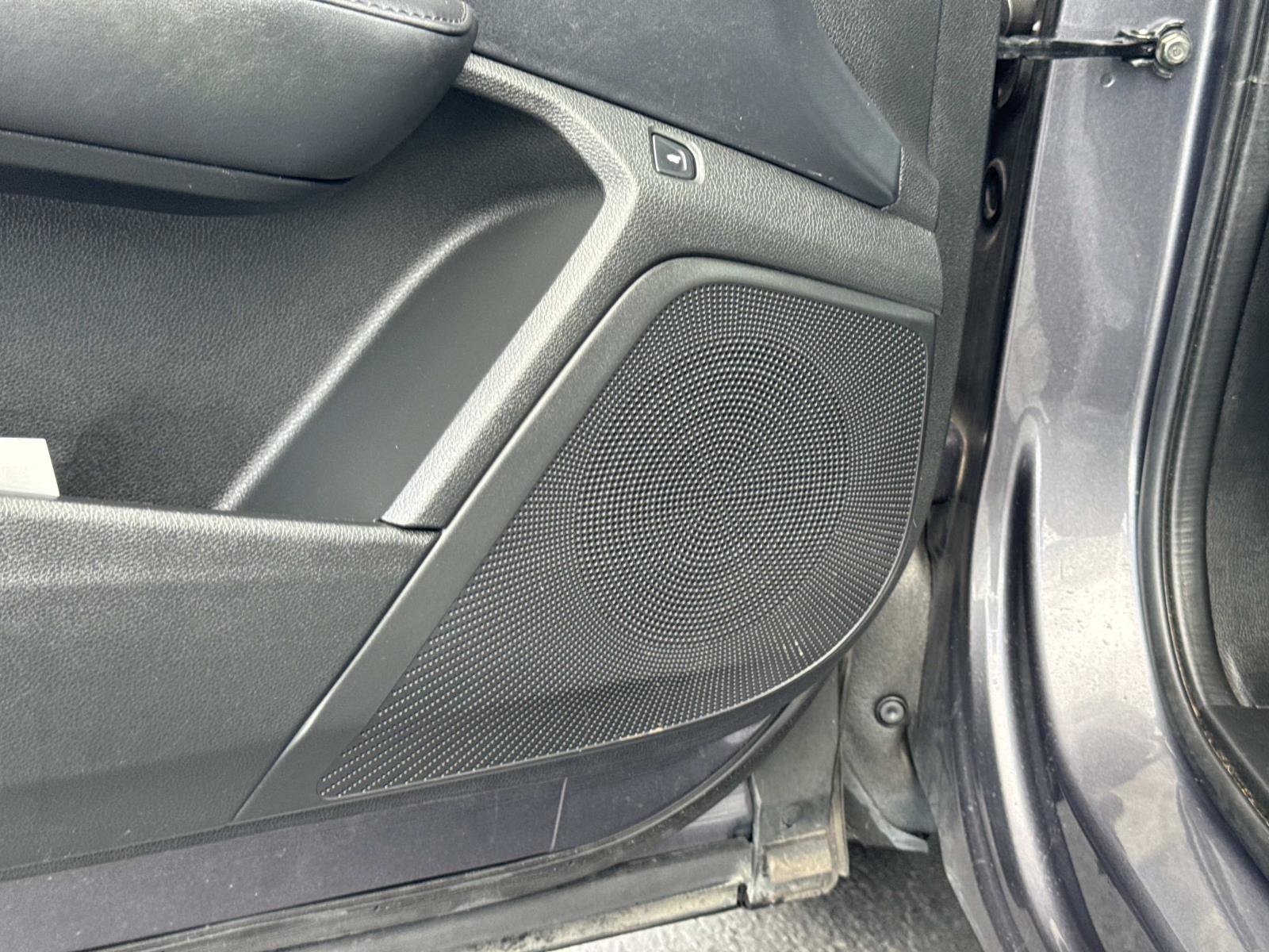 Used 2019 Acura RDX FWD image 20
