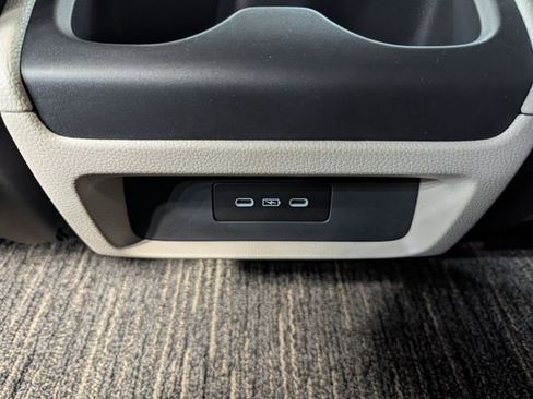 New 2026 Honda Odyssey Elite image 34