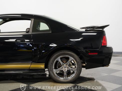 Used 2003 Ford Mustang GT RWD image 23