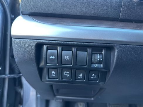 Used 2016 Subaru Legacy 3.6R Limited image 56