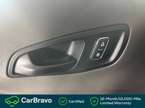 Used 2025 Ford Transit 250 Low Roof w/ Exterior Upgrade Package RWD image 22