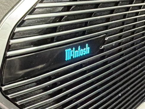 Used 2021 Jeep Grand Cherokee L Overland w/ Advanced Protech Group III image 19