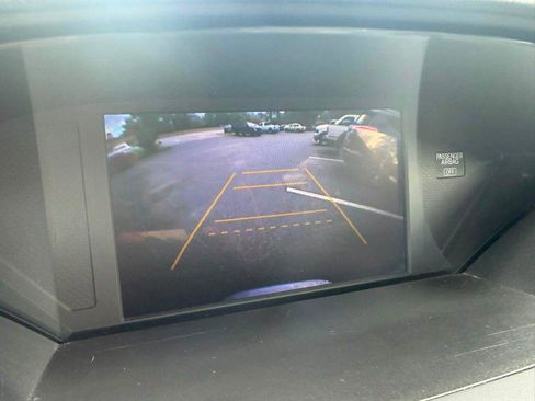 Used 2014 Honda Pilot EX-L image 32