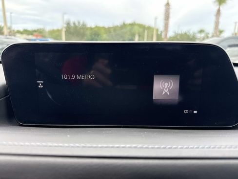 Certified 2024 MAZDA CX-30 AWD 2.5 S image 31