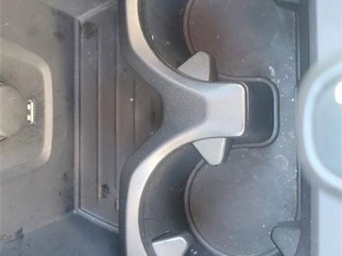 Used 2019 BMW X1 xDrive28i w/ Convenience Package image 25