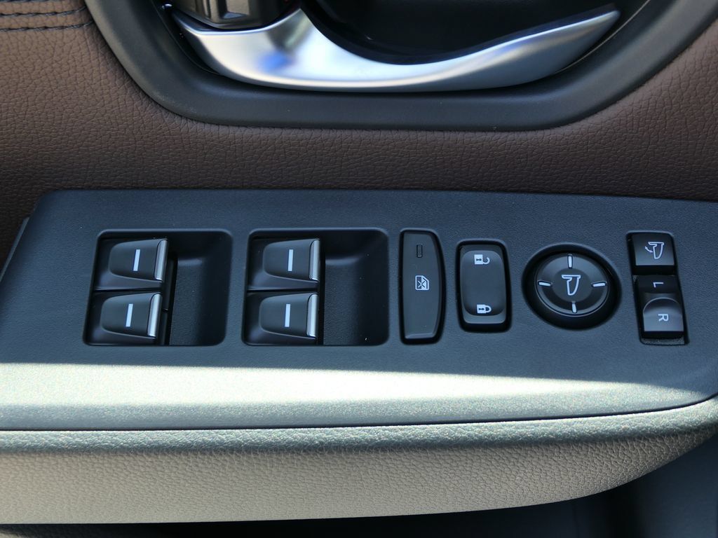 New 2026 Honda Pilot Elite image 15