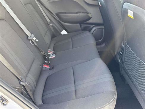 New 2026 Hyundai Venue SEL image 27