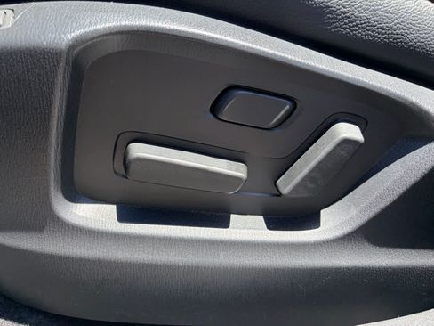 Used 2025 MAZDA CX-5 Carbon Edition AWD/4WD image 7