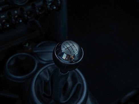 Used 2006 MINI Cooper S image 32