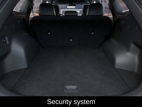 New 2026 Kia Sportage X-Line w/ X-Line Technology Package AWD/4WD image 20
