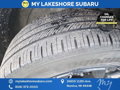 Used 2021 GMC Terrain SLT w/ Elevation Edition image 13