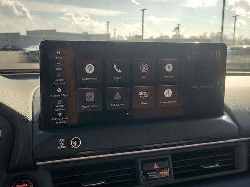 New 2026 Honda Pilot Touring image 22