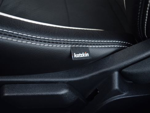 Used 2024 Ford Mustang Dark Horse image 18