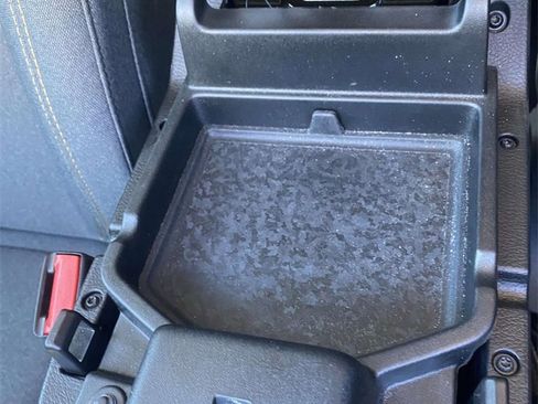 Used 2024 Jeep Wrangler Sport S image 24