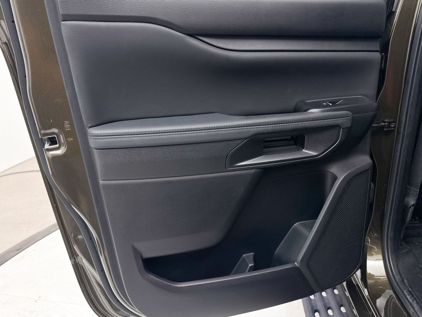 Used 2024 Ford Ranger Raptor AWD/4WD image 32