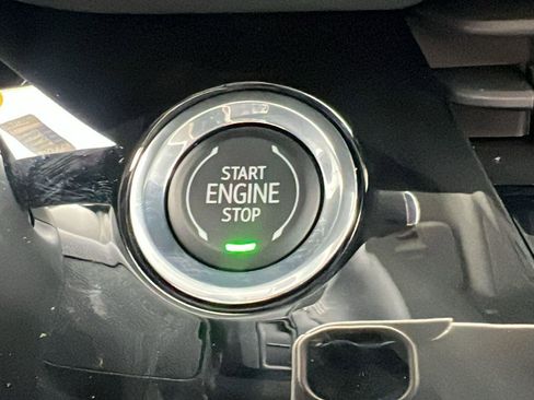 New 2026 Buick Envision Preferred image 16