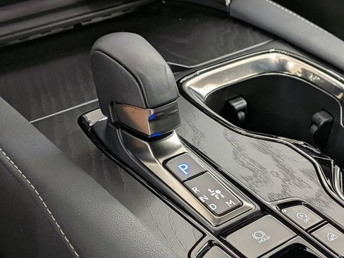 Certified 2025 Lexus RX 350 Premium w/ Convenience Package AWD/4WD image 26