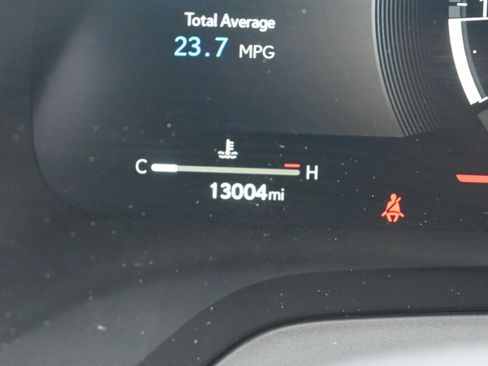 Used 2025 Lexus RX 350 Premium w/ Accessory Package (Z1) image 26