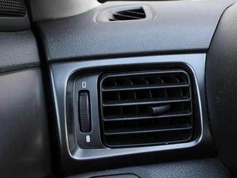 Used 2014 Subaru Impreza WRX Premium image 7