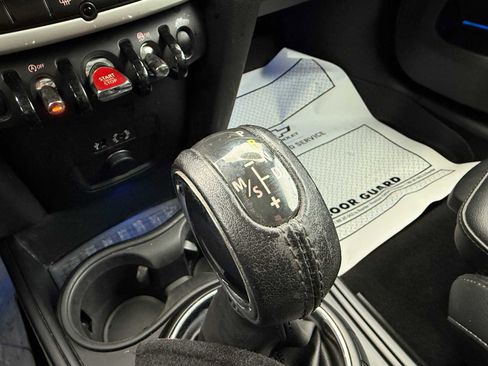 Used 2017 MINI Cooper Countryman S image 58