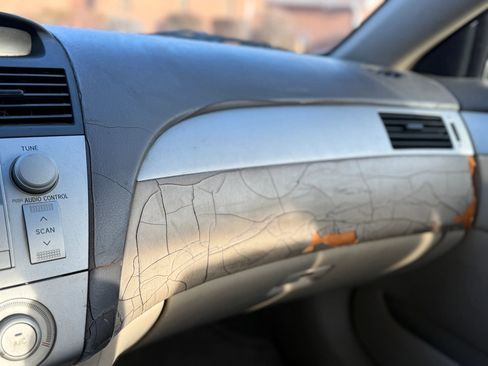 Used 2005 Toyota Solara SE Sport image 13