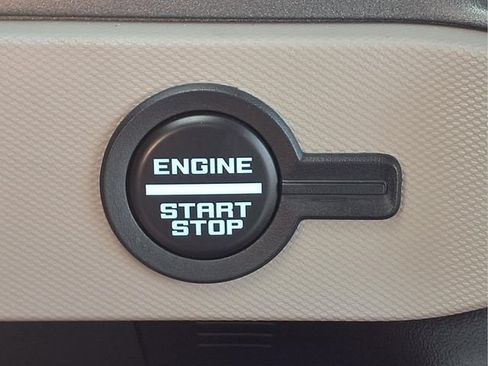 Used 2024 Ford Bronco Big Bend AWD/4WD image 27