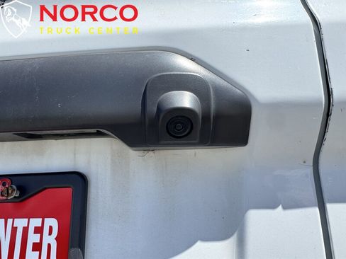 Used 2015 Ford Transit Connect XL FWD image 15
