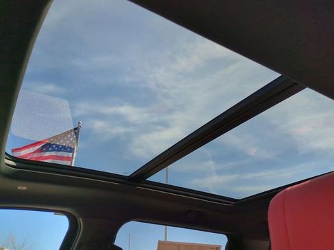 New 2026 Toyota Tundra TRD Pro image 20