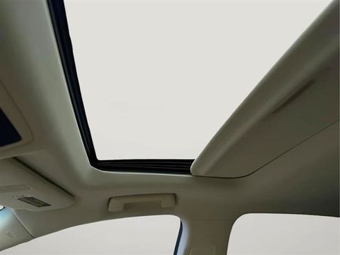 Used 2017 Lexus RX 350 FWD w/ Premium Package image 52