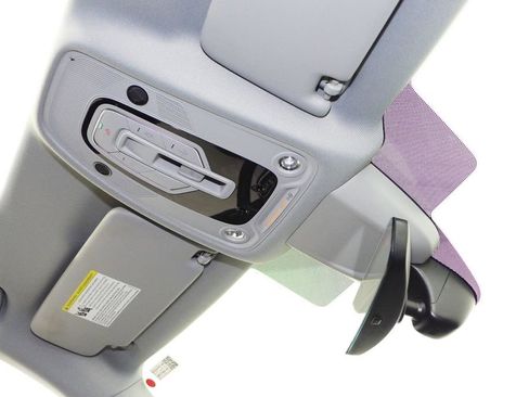 Used 2023 Audi A4 2.0T Premium Plus w/ Premium Plus Package image 17