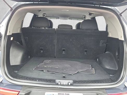 Used 2012 Kia Sportage LX image 6