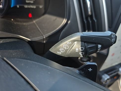 Used 2023 Ford Edge SEL w/ Convenience Package AWD/4WD image 26