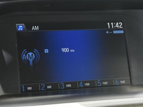Used 2013 Honda Accord LX image 26