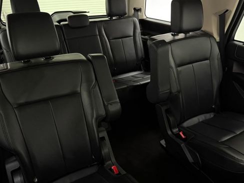 Used 2023 Ford Expedition XLT RWD image 37